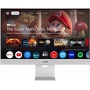 Asus ZenScreen Smart MS32UC