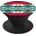 PopSockets Mesquite