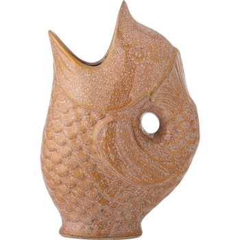 Bloomingville Harvey, декоративна ваза (82072465)