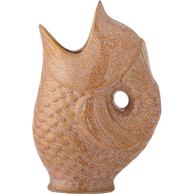 Bloomingville Harvey, декоративна ваза (82072465)