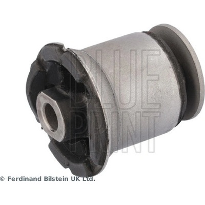 Uložení, řídicí mechanismus BLUE PRINT ADA108042