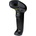 Honeywell Voyager 1250G-2USB