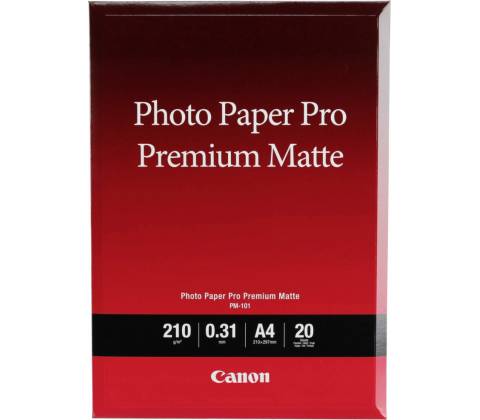 Canon 8657B006