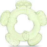 Baby Care ГРИЗАЛКА ЦВЕТЕ fresh green (10210570007)