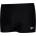 Reebok Бански гащета Reebok Mens Performance Swim Shorts Bardo - Black