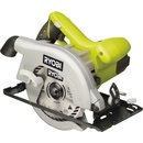 RYOBI RJS720-G