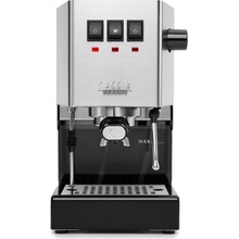 Gaggia New Classic nerez