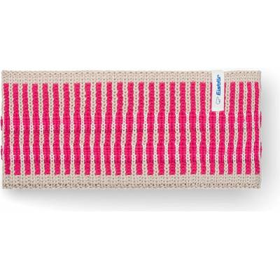 Eisbar Iska STB Beige-Pink