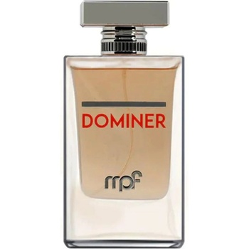 Image 1 of My Perfumes Dominer EDP 100 ml