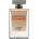 My Perfumes Dominer EDP 100 ml