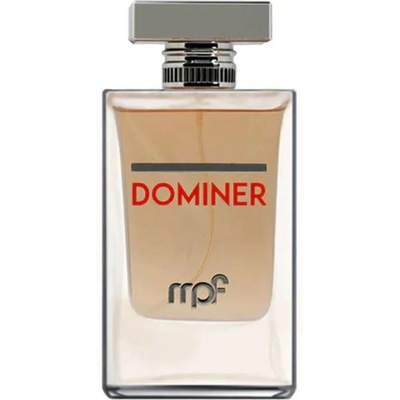 My Perfumes Dominer EDP 100 ml