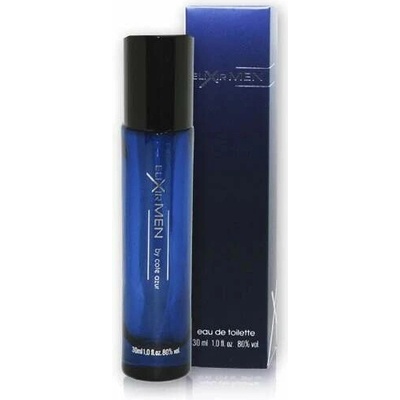 Cote Elixir č,155 parfém pánský 30 ml