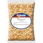 Ar Rashid Печени солени фъстъци ArRashid 1 кг