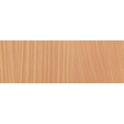 Patifix Самозалепващо фолио ирландски бук - ширина 45 см