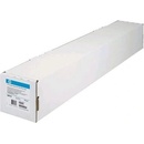 HP Q1421B