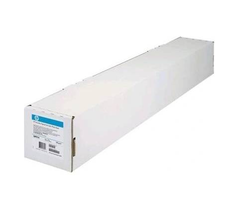 HP Q1421B