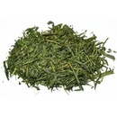 Grešík Japan Bancha 0,5 kg