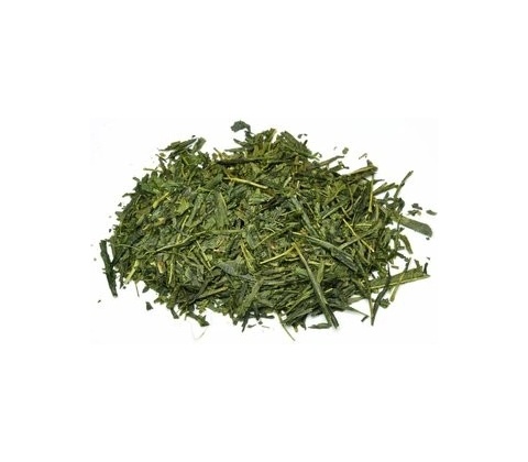 Grešík Japan Bancha 0,5 kg