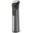 Philips MG9555/15