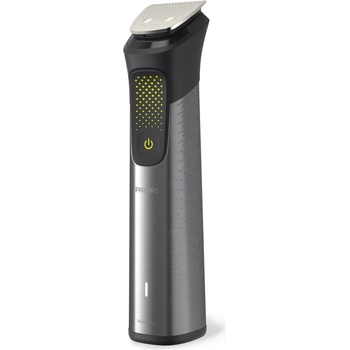 Philips MG9555/15