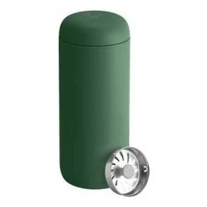 Fellowes Fellow - Carter Move Mug - Thermal Mug - Green 473 ml
