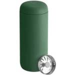 Fellowes Fellow - Carter Move Mug - Thermal Mug - Green 473 ml