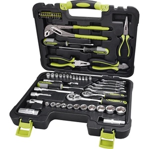 Extol Craft 6598 Комплект за захранване, 65DB (6598)