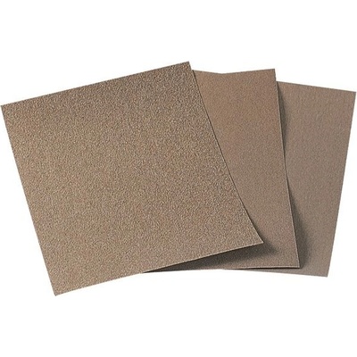Wolfcraft arch standardního brusného papíru zrno 40 2850000