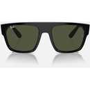 Image 1 of Ray-Ban RB0360S 901/31