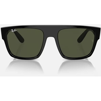 Image 1 of Ray-Ban RB0360S 901/31