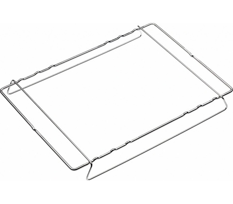 Miele DGA