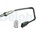 Lambda sonda DELPHI ES11093-12B1