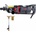 AGP DMC6D
