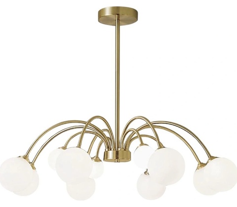 TOOLIGHT APP962-12CP