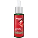 Pleťová séra a emulze Weleda Pomegranate Firming Face Serum 30 ml