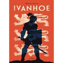 IVANHOE - Scott Walter