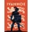 IVANHOE - Scott Walter