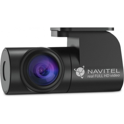 NAVITEL Zadní FullHD kamera