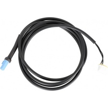 Bafang Kabel k přednímu světlu 1200 mm