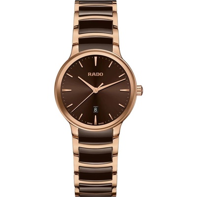 Rado R30024302