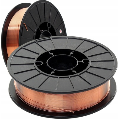 Kraft & Dele 1,0 mm KD1152 5 kg – Zboží Dáma