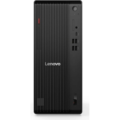 Lenovo ThinkCentre M70t 12YH001WCK – Zboží Živě