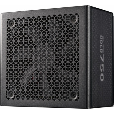 Cooler Master ELITE Gold 750W FM MPX-7505-AFAG-BEU