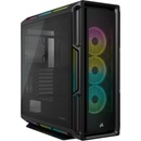 Image 1 of Corsair iCue 5000T RGB TG (CC-9011230-WW)