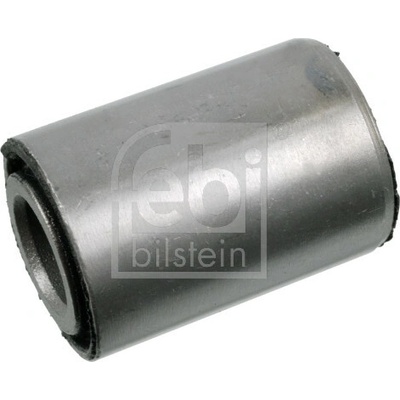 Uložení, generátor FEBI BILSTEIN 01802