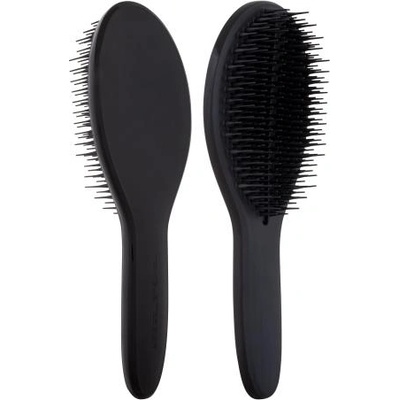 Tangle Teezer The Ultimate Styler четка за оформяне на суха коса цвят черен унисекс