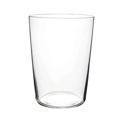 B.BOHEMIAN Poháre na drinky XL NOVALIS 6 x 500 ml