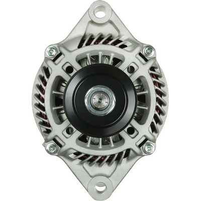 Alternátor AS-PL A5246