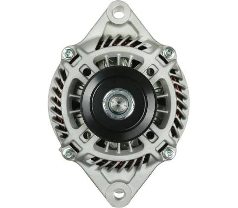 Alternátor AS-PL A5246