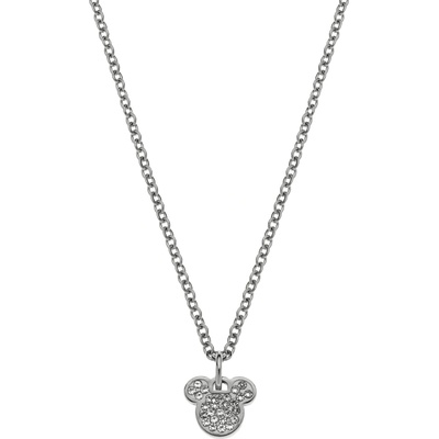 DISNEY n600581rwl-b. cj (n600581rwl-b.cj)